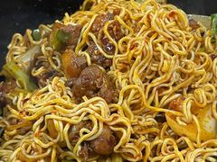 -宋氏重庆鸡公煲(红谷滩万达金街店)