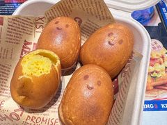 -克茗冰室(仁恒梦中心店)