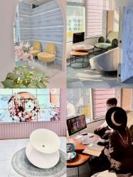 -Sunny喜铺婚礼定制·求婚策划