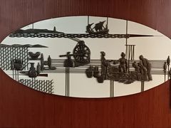-上海纺织博物馆