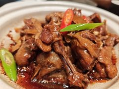 -苏淮景·苏闽融创菜·海鲜(原空港井河轩店)