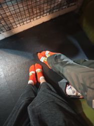 -尼克Playtime(欢乐海岸店)