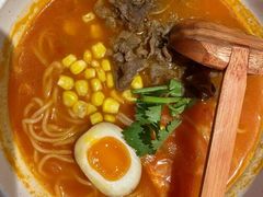 -味千拉面(广州金沙永旺梦乐城店)