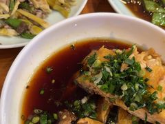 -百家鲜·杭帮菜