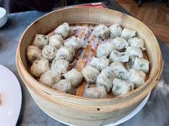 -兴仙饭店·闽味海鲜(马尾总店)