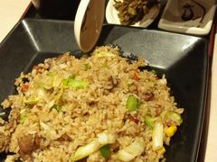 -味千拉面(常州关河东路分店)