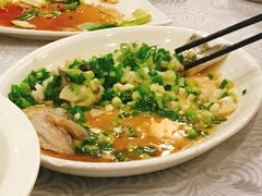 -粤·向群饭店(龙津东路总店)