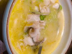 -江太极江浙菜(马桥万达广场店)