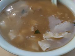 -李先生(邢台国际新城店)