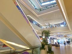 -合景·悠方(成都店)