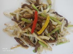 -锦粤宫·精致粤菜(深圳北站店)