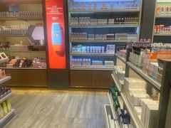 -王权免税店(普吉市区店)