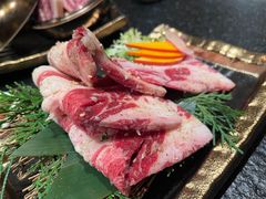 -牛家酒场(7mall店)