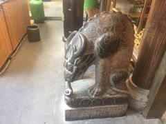 -蜀大侠火锅(寰球文化地标·总府店)