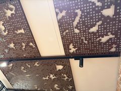 -大书房咖啡(中传国交店)