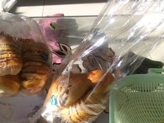 -麦斯汀烘焙坊(建昌兴隆店)