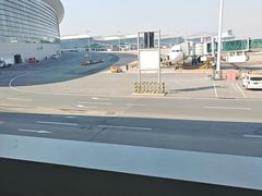 -南昌昌北国际机场