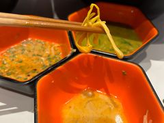 -张亮麻辣烫(哈尔滨金爵万象店)