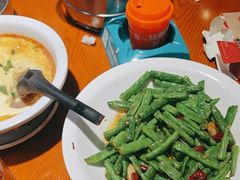 -好帮厨·下饭浏阳菜·坚持现炒(月湖店)