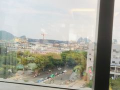 -忆咖啡观景餐厅(桂林象山公园店)