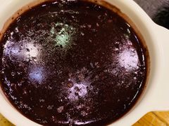 -小城粥道·海胆鲜虾粥(解放广场店)