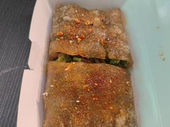 -乐乐姐超级土豆(中关村5号店)