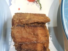 -观盐·盐帮菜(官园桥店)