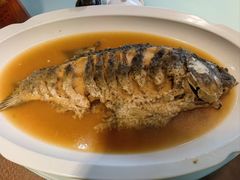 -豫丰汇河南名菜楼(武记餐饮)