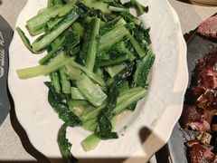 -饕林餐厅(春熙路店)