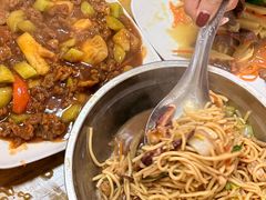-联生老店(集美店)