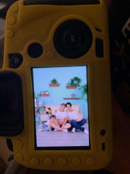 -大象小米摄影