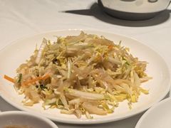 -金春禧(世茂国际广场店)