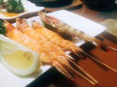 -福冈日本料理(段家坝店)