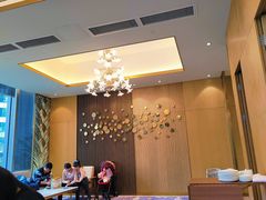 -御彩酒家(东风东路店)