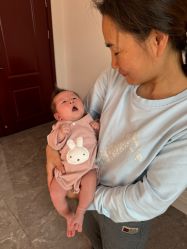 -优贝恩母婴护理中心