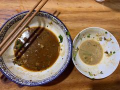 -阳春面馆(海关店)