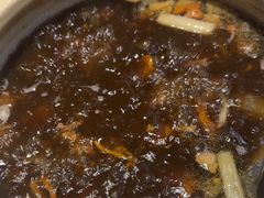 -名善山珍·野生菌汤锅(文殊院店)