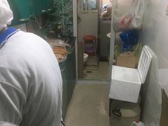 -水丰路鸡蛋饼