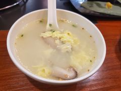 -大阪烧肉BAKA一代(十亩地店)