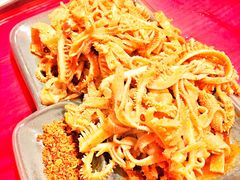 -谭鸭血老火锅(漳州路店)