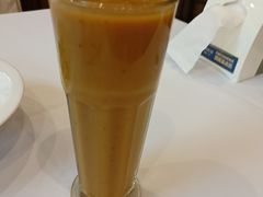 -眉州东坡(亚运村店)