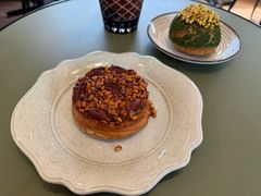-TonTon(永康路店)