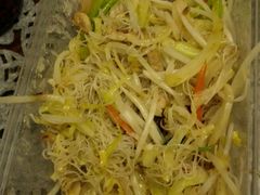 -宏玲餐厅(四川南路店)