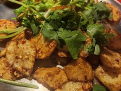 -醉烧膘·烧烤夜宵王(总店)