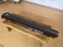 -音歆国艺馆·民乐培训(双榆树店)