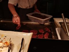 -君来湖滨饭店·玫瑰园