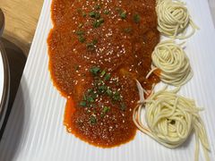 -将军府·鸡毛店(武侯祠店)