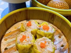 -粤秀小厨·广式早茶(辽宁路店)