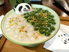 -轩客会(熊猫书店)