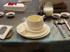 -江滨九号.中餐厅(滨江店)